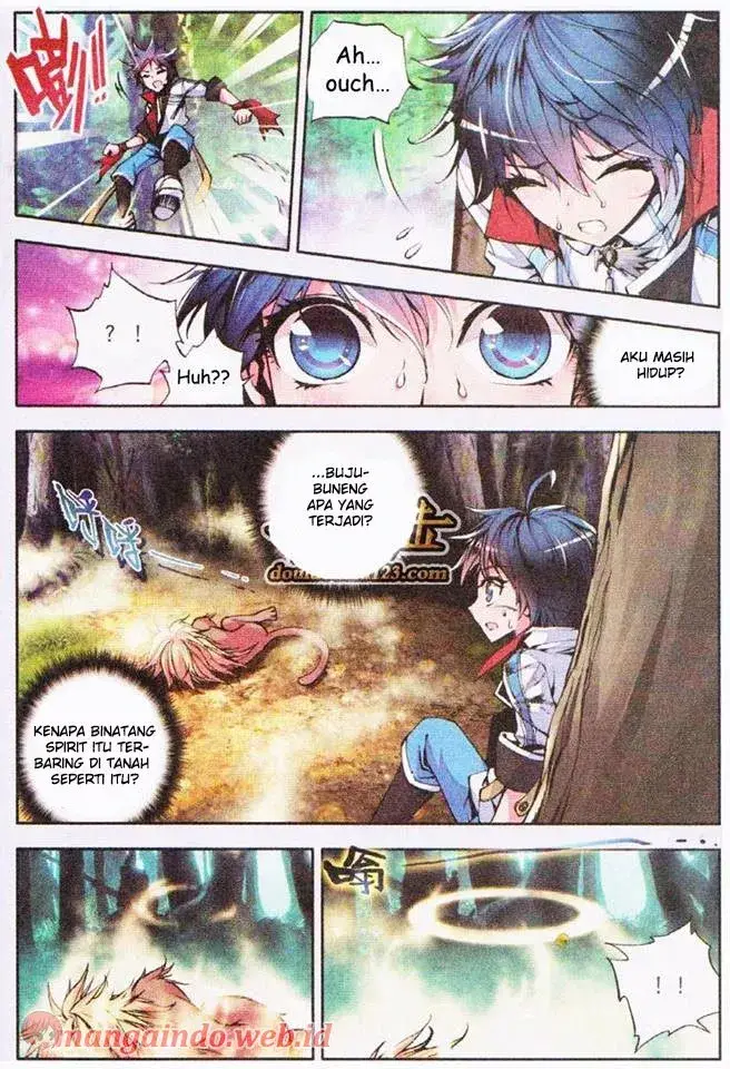 image-komik-soul-land-ii-chapter-02-15/26