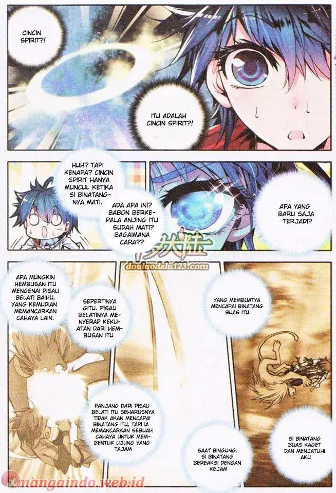 image-komik-soul-land-ii-chapter-02-16/26