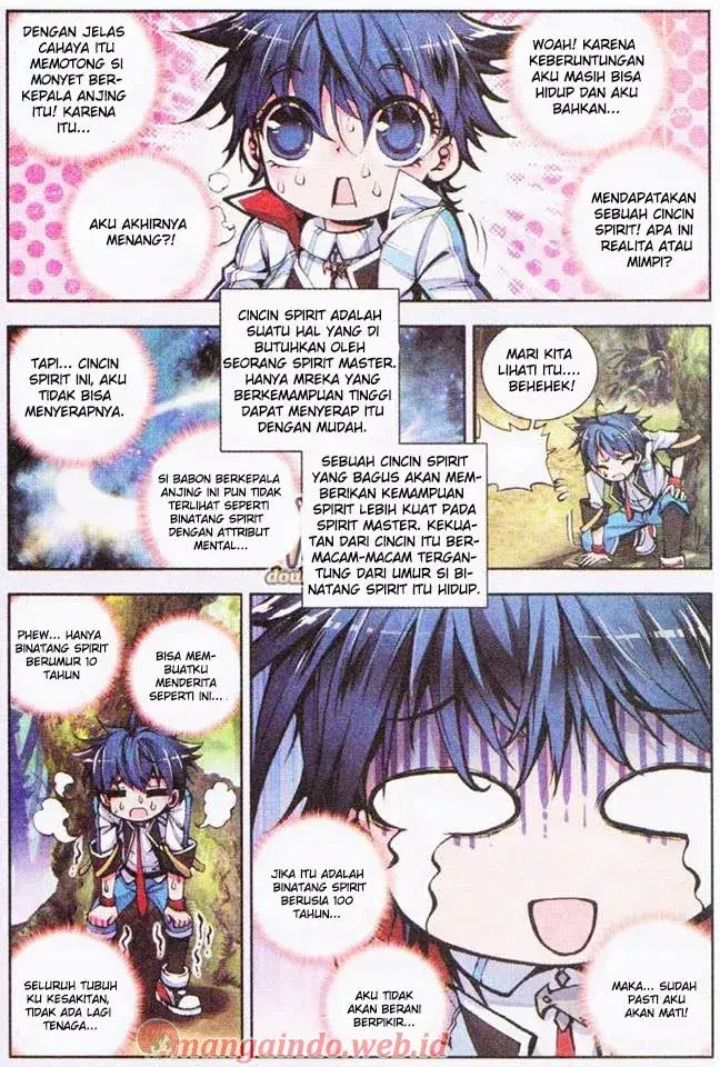 image-komik-soul-land-ii-chapter-02-17/26