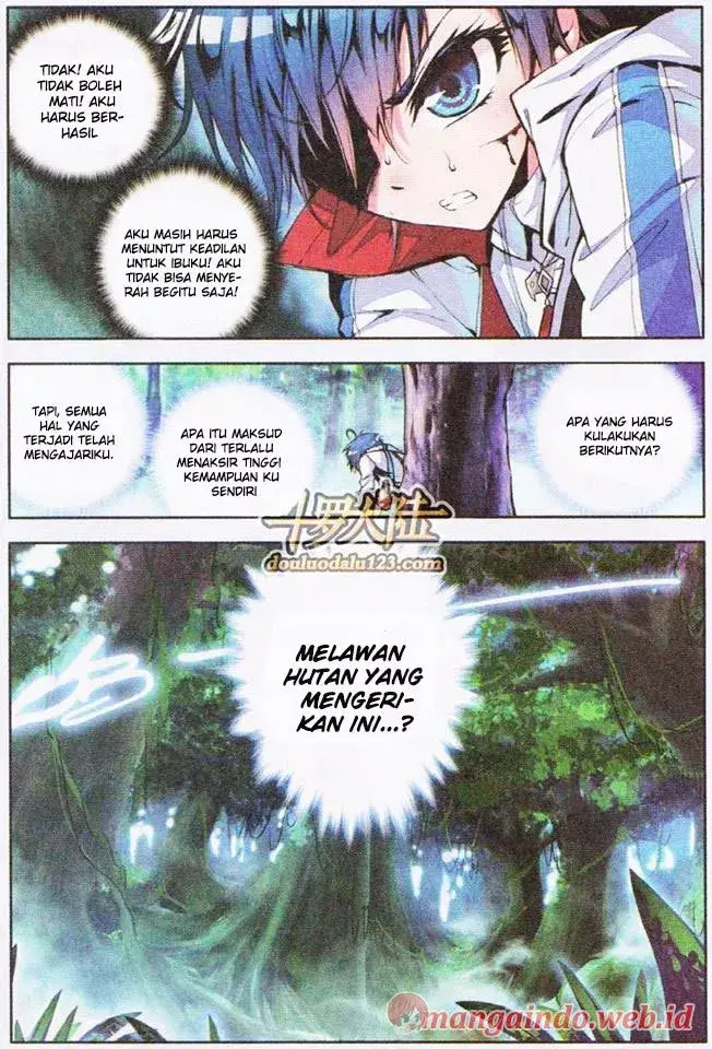 image-komik-soul-land-ii-chapter-02-18/26