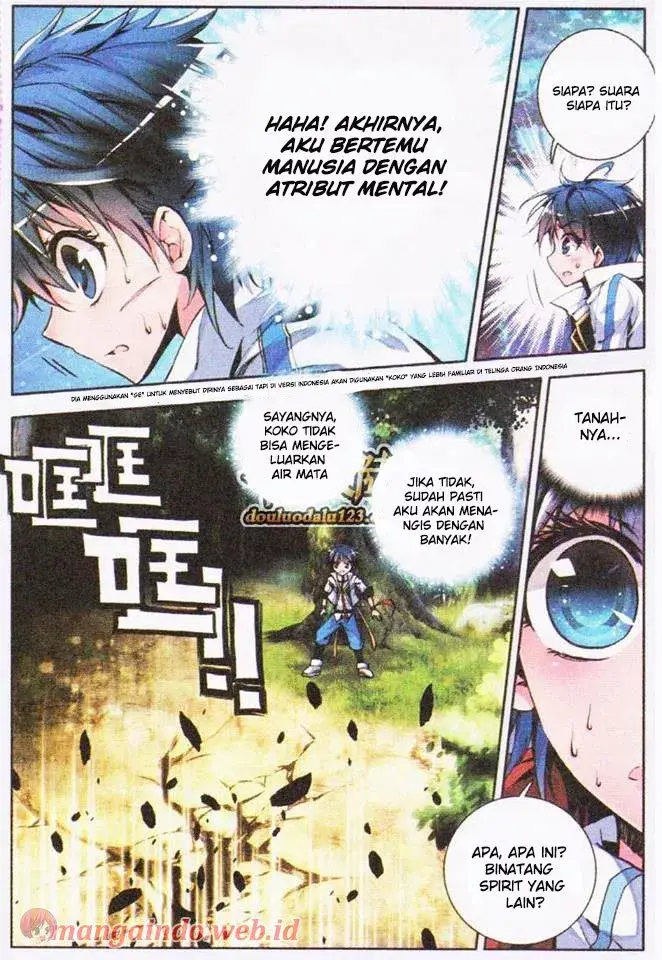 image-komik-soul-land-ii-chapter-02-19/26