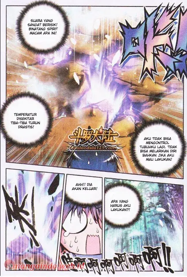 image-komik-soul-land-ii-chapter-02-20/26