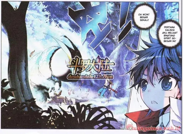image-komik-soul-land-ii-chapter-02-21/26