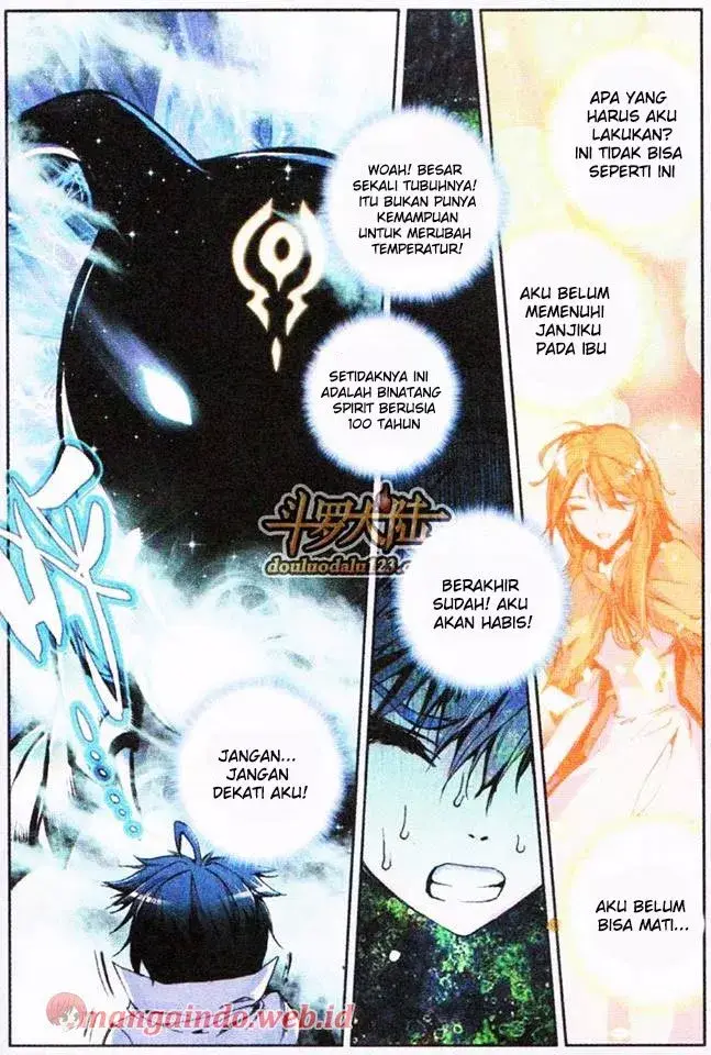 image-komik-soul-land-ii-chapter-02-22/26