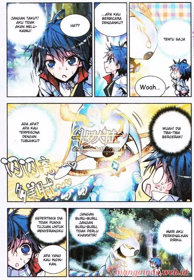 image-komik-soul-land-ii-chapter-02-23/26