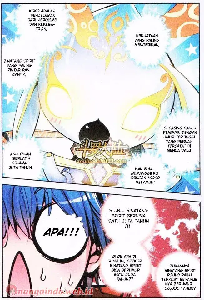 image-komik-soul-land-ii-chapter-02-24/26