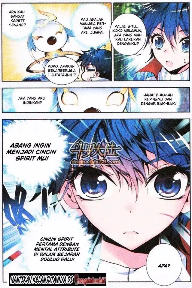 image-komik-soul-land-ii-chapter-02-25/26