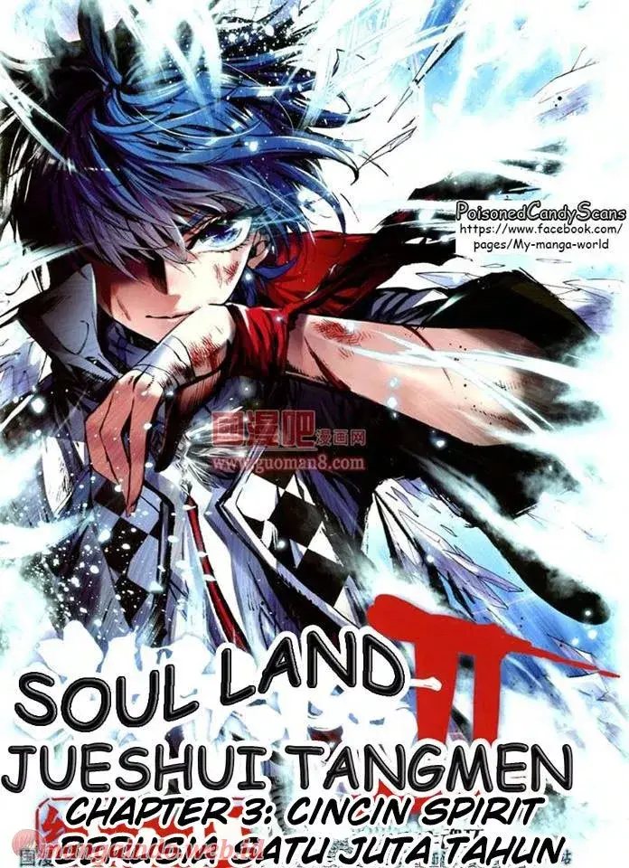 image-komik-soul-land-ii-chapter-03-0/23