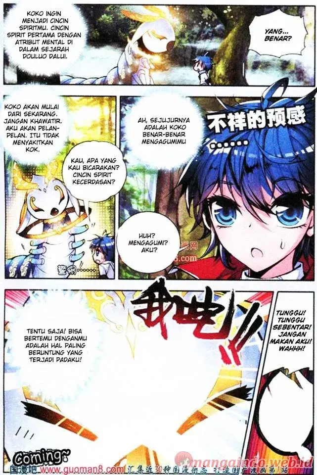 image-komik-soul-land-ii-chapter-03-1/23