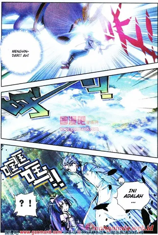 image-komik-soul-land-ii-chapter-03-2/23