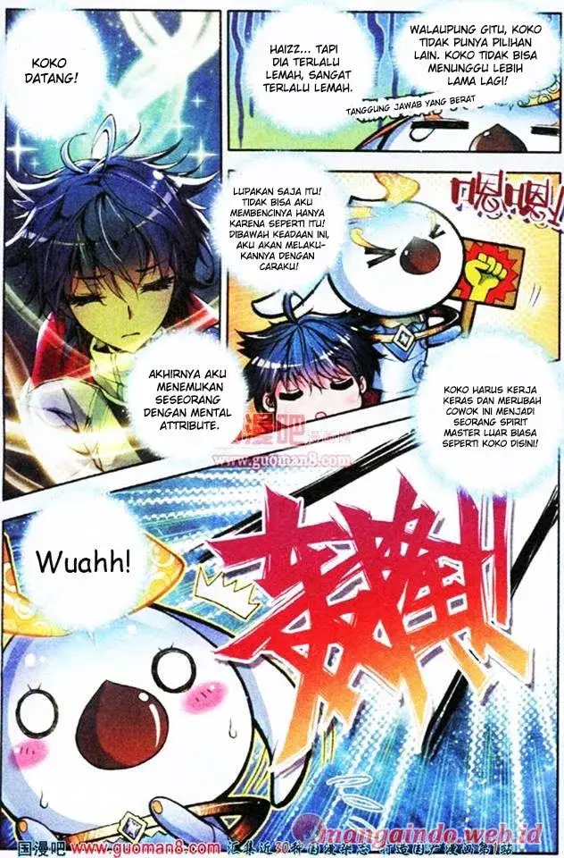 image-komik-soul-land-ii-chapter-03-3/23