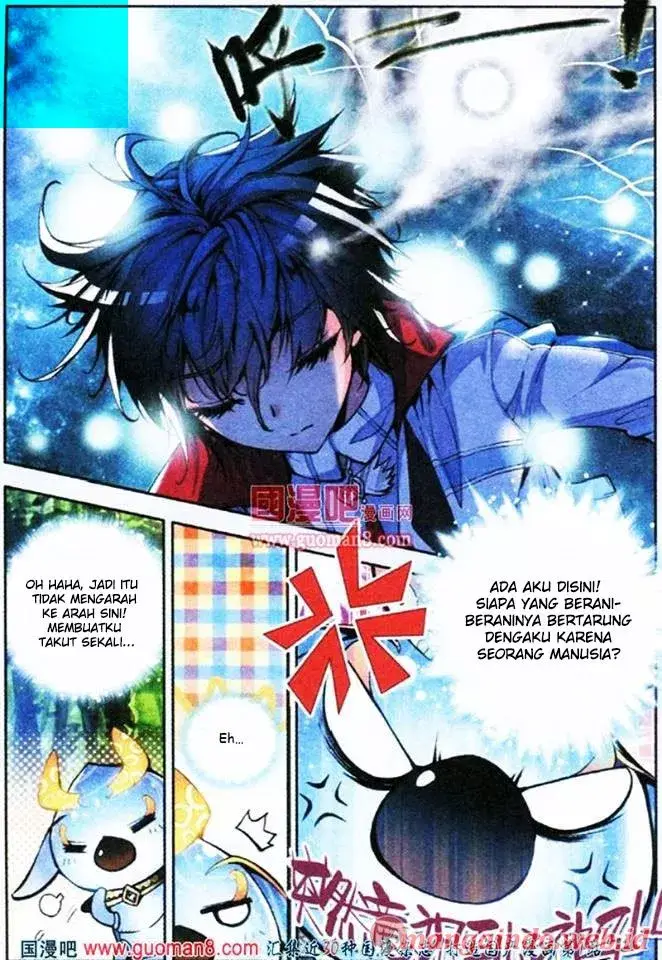 image-komik-soul-land-ii-chapter-03-5/23