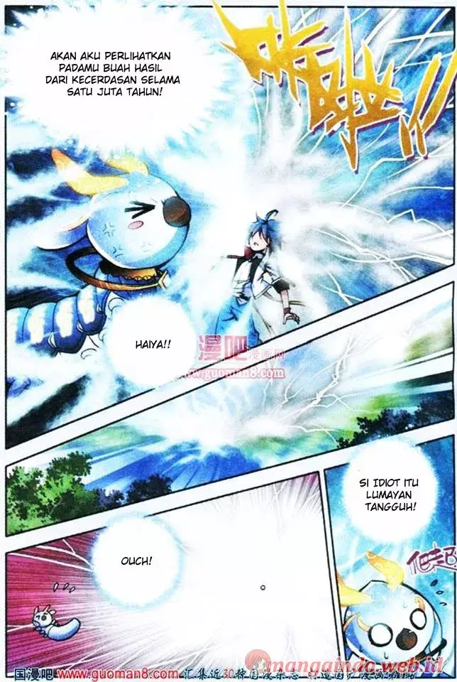 image-komik-soul-land-ii-chapter-03-6/23