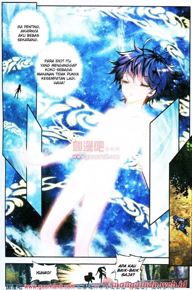 image-komik-soul-land-ii-chapter-03-8/23