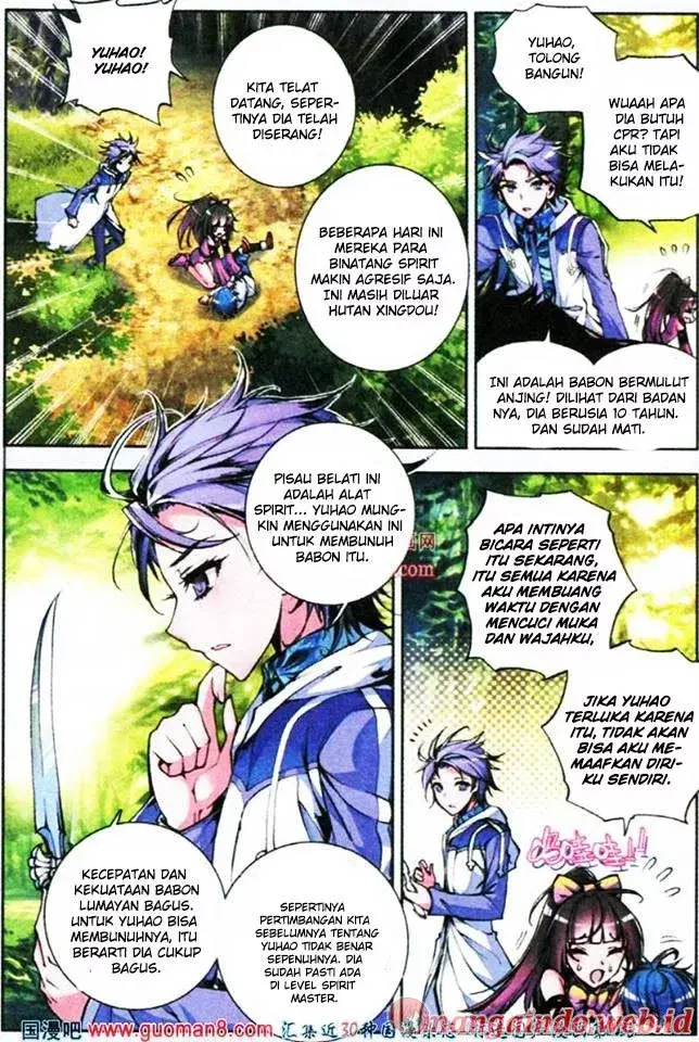 image-komik-soul-land-ii-chapter-03-9/23