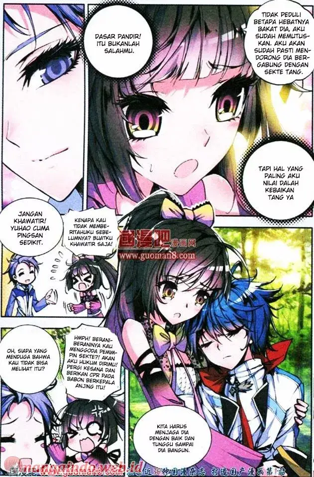 image-komik-soul-land-ii-chapter-03-10/23