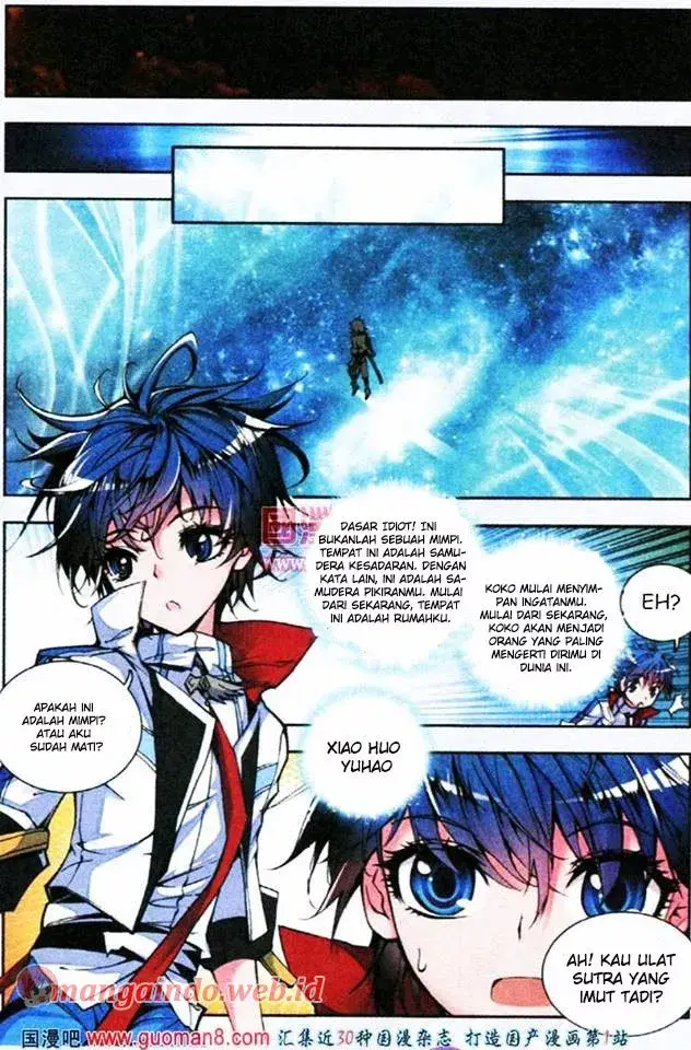 image-komik-soul-land-ii-chapter-03-11/23