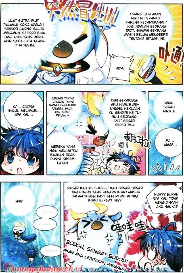 image-komik-soul-land-ii-chapter-03-12/23