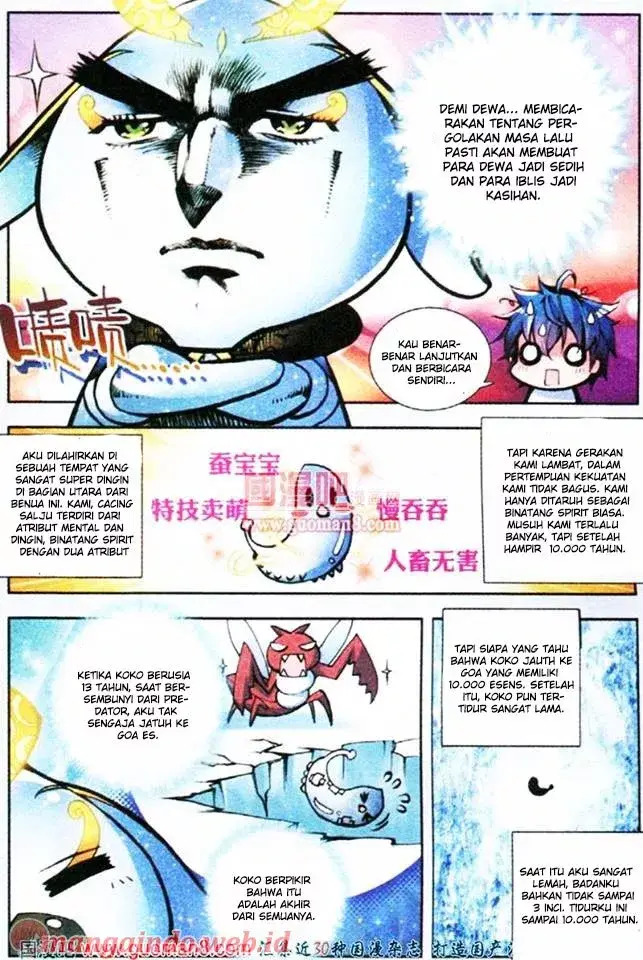 image-komik-soul-land-ii-chapter-03-13/23
