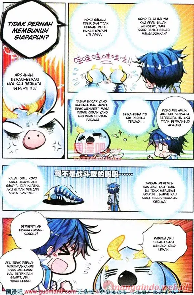 image-komik-soul-land-ii-chapter-03-18/23