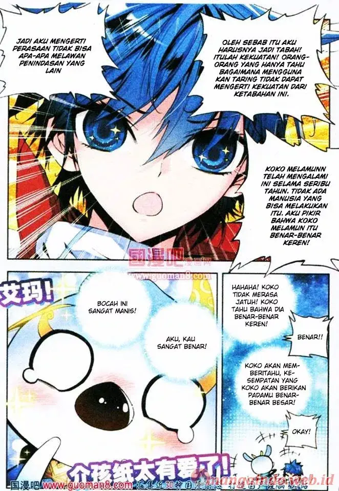image-komik-soul-land-ii-chapter-03-19/23