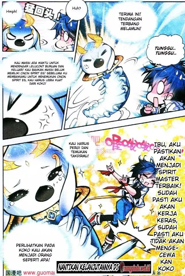 image-komik-soul-land-ii-chapter-03-22/23