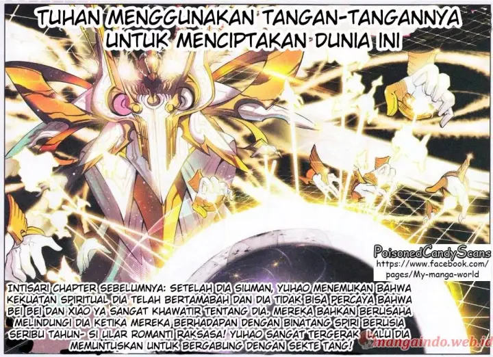 image-komik-soul-land-ii-chapter-05-1/18