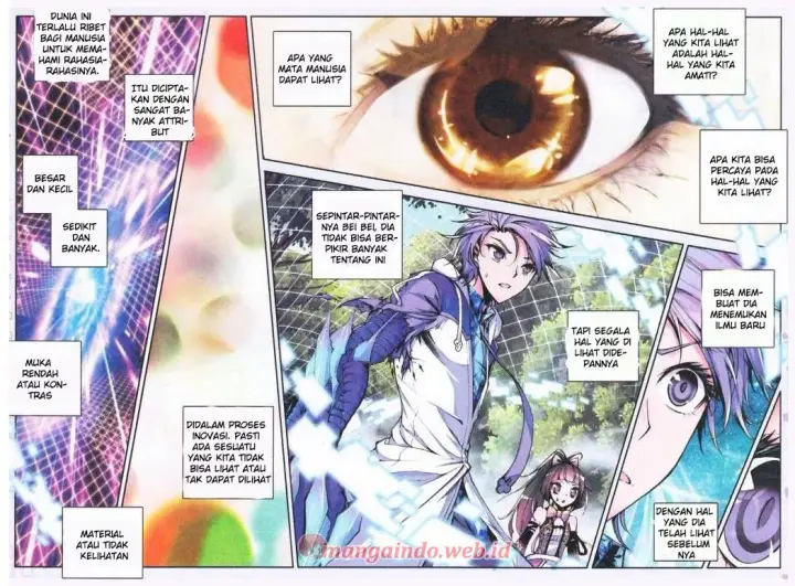 image-komik-soul-land-ii-chapter-05-2/18