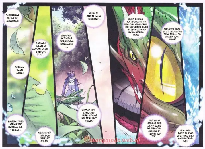 image-komik-soul-land-ii-chapter-05-3/18