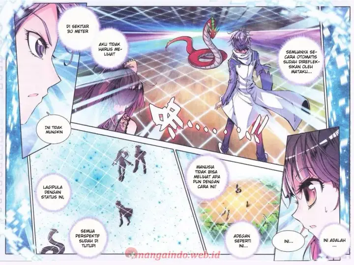 image-komik-soul-land-ii-chapter-05-4/18