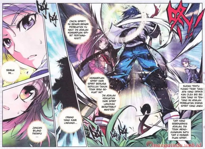 image-komik-soul-land-ii-chapter-05-6/18