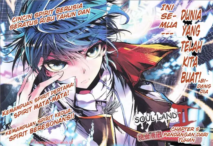 image-komik-soul-land-ii-chapter-05-7/18