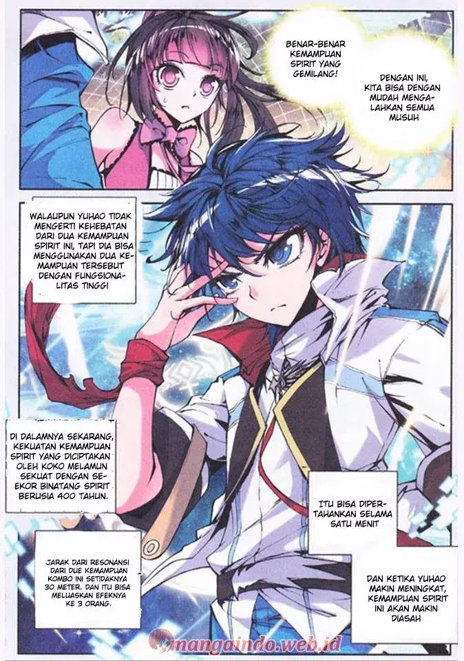 image-komik-soul-land-ii-chapter-05-8/18
