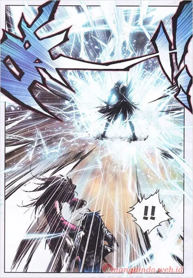 image-komik-soul-land-ii-chapter-05-9/18