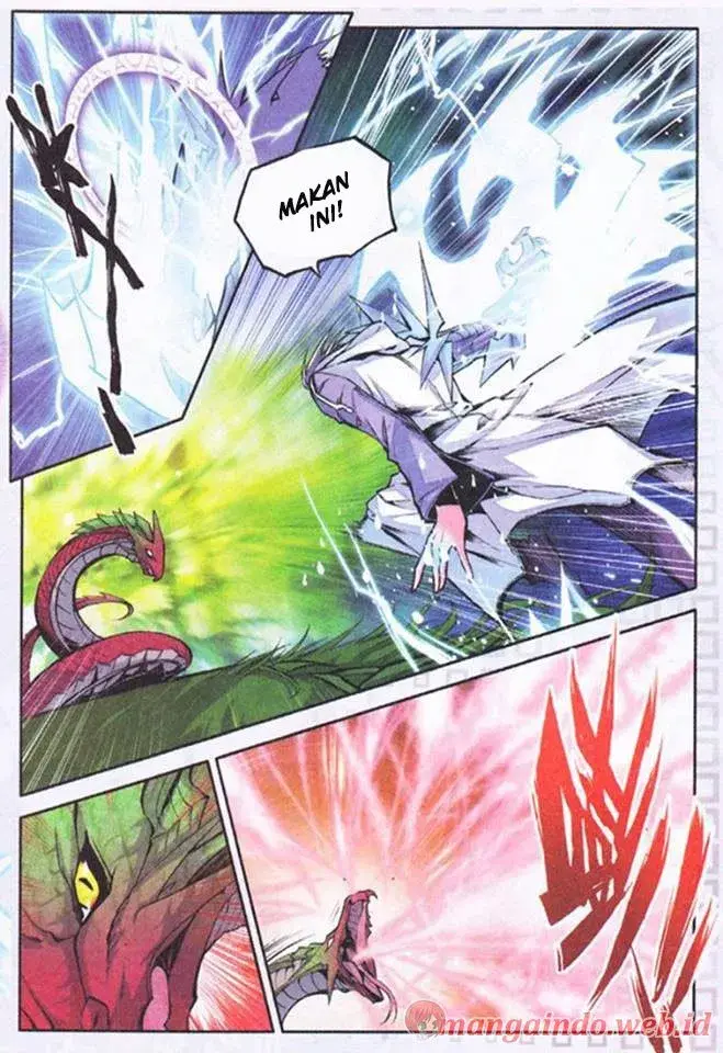 image-komik-soul-land-ii-chapter-05-11/18