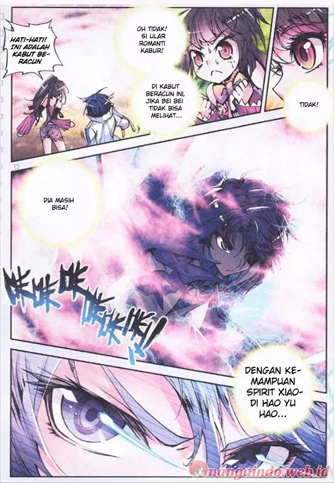 image-komik-soul-land-ii-chapter-05-12/18