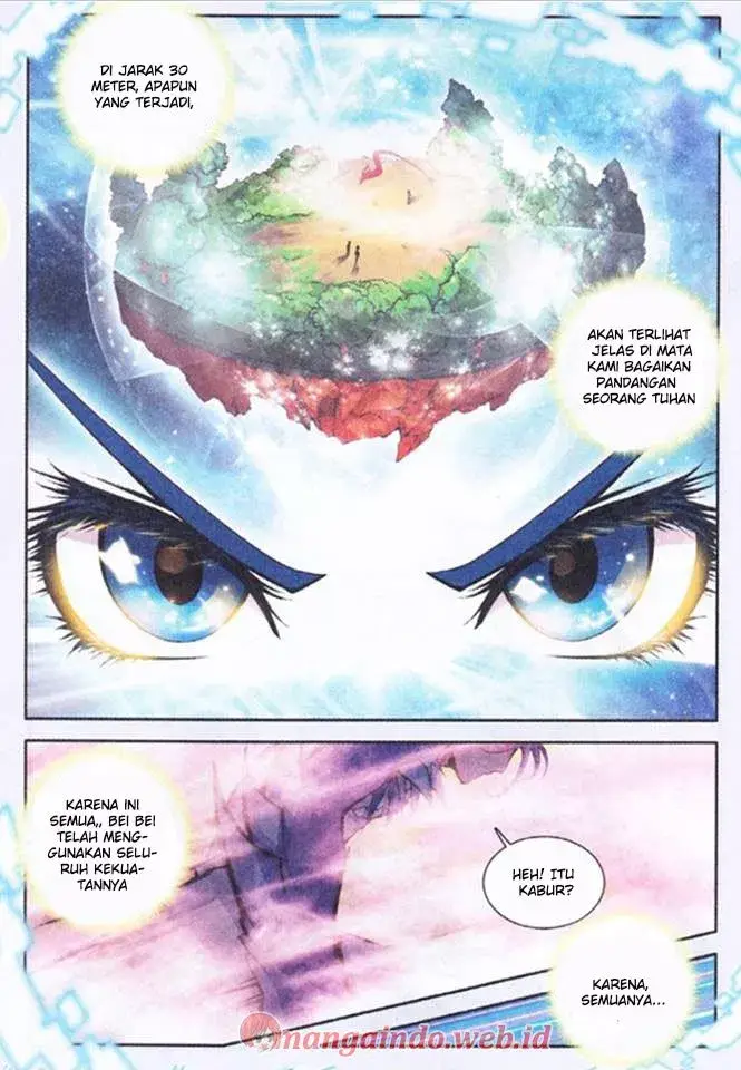 image-komik-soul-land-ii-chapter-05-13/18