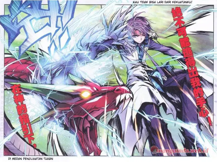 image-komik-soul-land-ii-chapter-05-14/18