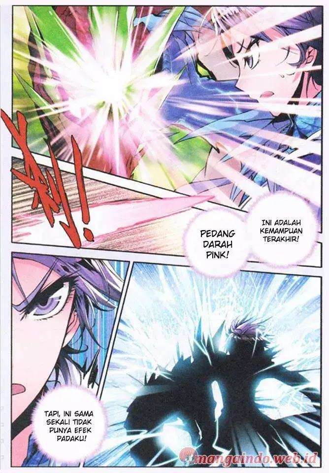 image-komik-soul-land-ii-chapter-05-15/18