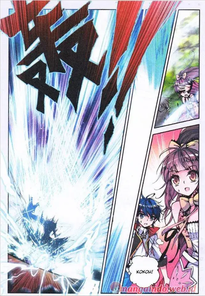 image-komik-soul-land-ii-chapter-05-16/18