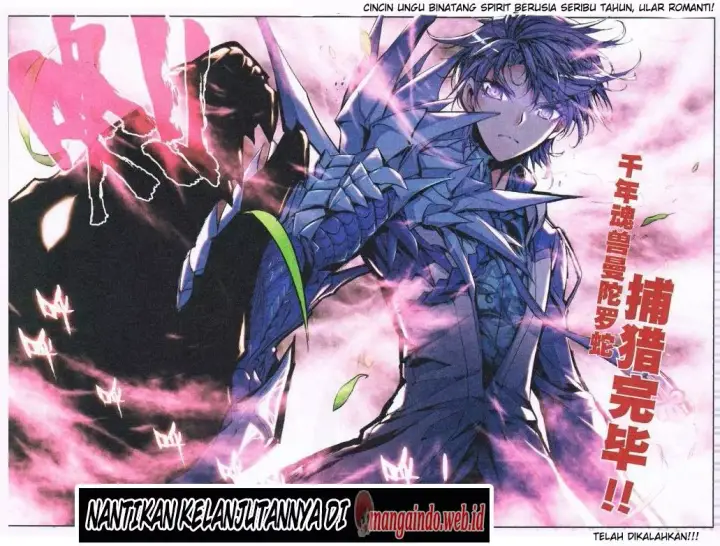 image-komik-soul-land-ii-chapter-05-17/18