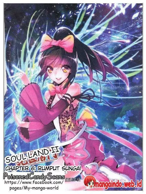 image-komik-soul-land-ii-chapter-06-1/22
