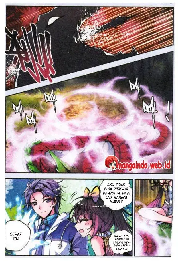 image-komik-soul-land-ii-chapter-06-3/22