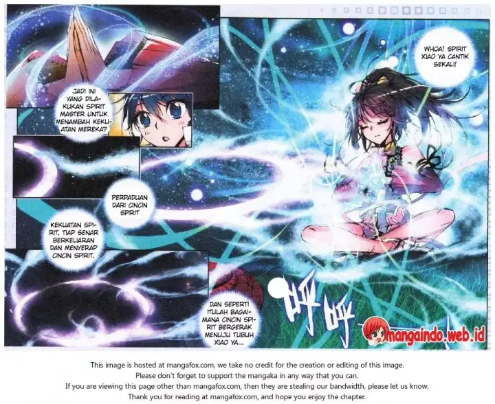 image-komik-soul-land-ii-chapter-06-4/22