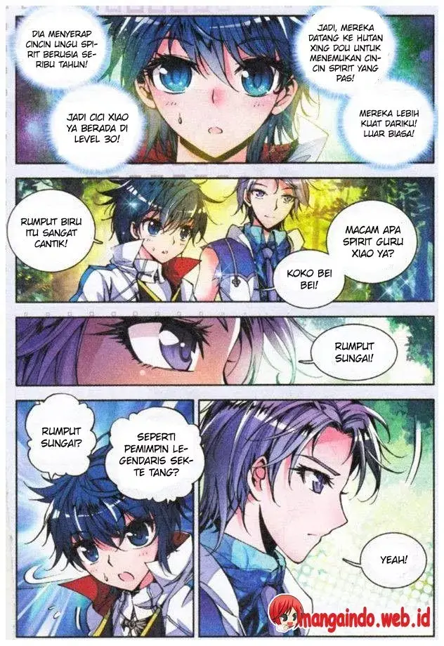 image-komik-soul-land-ii-chapter-06-5/22
