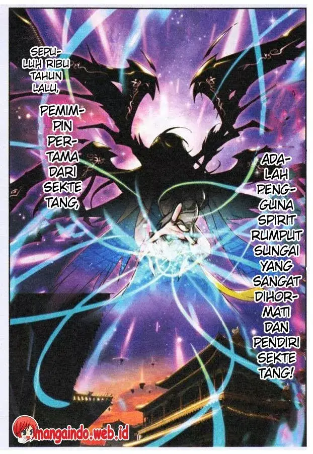 image-komik-soul-land-ii-chapter-06-6/22