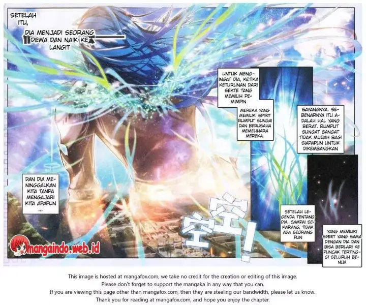 image-komik-soul-land-ii-chapter-06-7/22