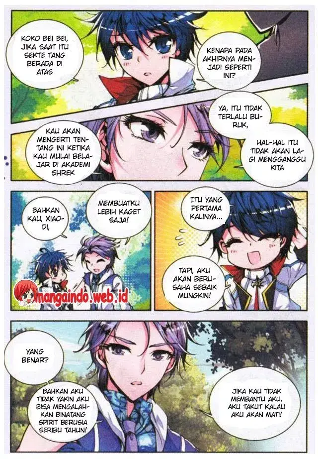 image-komik-soul-land-ii-chapter-06-8/22