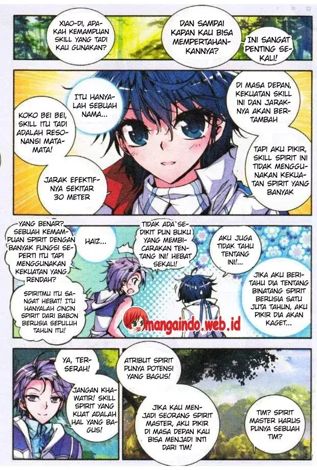 image-komik-soul-land-ii-chapter-06-9/22