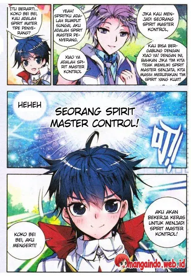 image-komik-soul-land-ii-chapter-06-11/22